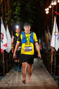 BIB: 
                            <button type="button" onclick="openModal(18522789)" class="btn btn-primary btn-sm float-right btn-popup" data-toggle="modal" data-target=".modal-high-quality">
                        <i class="fas fa-shopping-cart"></i> Add to Cart
                    </button>
                                            <button type="button" onclick="isThisMe(18522789, true)" class="btn btn-success btn-sm float-right btn-popup btn-isme hidden" data-toggle="tooltip" data-placement="bottom" title="นี่คือรูปของคุณใช่ไหม คลิกที่นี่เพื่อเอาเข้าอัลบั้ม">
                        <i class="fas fa-plus"></i> Add to album
                    </button>
                    <button type="button" onclick="isThisMe(18522789, false)" class="btn btn-warning btn-sm float-right btn-popup btn-isnotme hidden">
                        <i class="fas fa-ban"></i> Remove from album
                    </button>