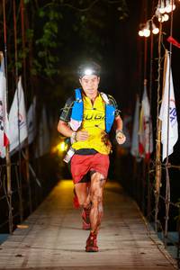 BIB: 
                            <button type="button" onclick="openModal(18523211)" class="btn btn-primary btn-sm float-right btn-popup" data-toggle="modal" data-target=".modal-high-quality">
                        <i class="fas fa-shopping-cart"></i> Add to Cart
                    </button>
                                            <button type="button" onclick="isThisMe(18523211, true)" class="btn btn-success btn-sm float-right btn-popup btn-isme hidden" data-toggle="tooltip" data-placement="bottom" title="นี่คือรูปของคุณใช่ไหม คลิกที่นี่เพื่อเอาเข้าอัลบั้ม">
                        <i class="fas fa-plus"></i> Add to album
                    </button>
                    <button type="button" onclick="isThisMe(18523211, false)" class="btn btn-warning btn-sm float-right btn-popup btn-isnotme hidden">
                        <i class="fas fa-ban"></i> Remove from album
                    </button>