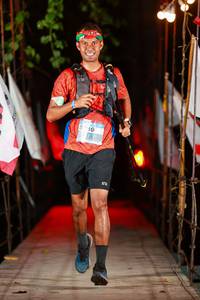 BIB: 
                            <button type="button" onclick="openModal(18517473)" class="btn btn-primary btn-sm float-right btn-popup" data-toggle="modal" data-target=".modal-high-quality">
                        <i class="fas fa-shopping-cart"></i> Add to Cart
                    </button>
                                            <button type="button" onclick="isThisMe(18517473, true)" class="btn btn-success btn-sm float-right btn-popup btn-isme hidden" data-toggle="tooltip" data-placement="bottom" title="นี่คือรูปของคุณใช่ไหม คลิกที่นี่เพื่อเอาเข้าอัลบั้ม">
                        <i class="fas fa-plus"></i> Add to album
                    </button>
                    <button type="button" onclick="isThisMe(18517473, false)" class="btn btn-warning btn-sm float-right btn-popup btn-isnotme hidden">
                        <i class="fas fa-ban"></i> Remove from album
                    </button>