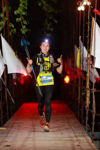 BIB: 
                            <button type="button" onclick="openModal(18517488)" class="btn btn-primary btn-sm float-right btn-popup" data-toggle="modal" data-target=".modal-high-quality">
                        <i class="fas fa-shopping-cart"></i> Add to Cart
                    </button>
                                            <button type="button" onclick="isThisMe(18517488, true)" class="btn btn-success btn-sm float-right btn-popup btn-isme hidden" data-toggle="tooltip" data-placement="bottom" title="นี่คือรูปของคุณใช่ไหม คลิกที่นี่เพื่อเอาเข้าอัลบั้ม">
                        <i class="fas fa-plus"></i> Add to album
                    </button>
                    <button type="button" onclick="isThisMe(18517488, false)" class="btn btn-warning btn-sm float-right btn-popup btn-isnotme hidden">
                        <i class="fas fa-ban"></i> Remove from album
                    </button>