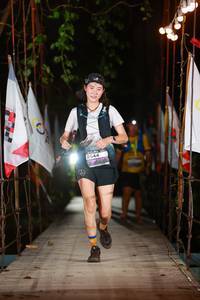 BIB: 
                            <button type="button" onclick="openModal(18522781)" class="btn btn-primary btn-sm float-right btn-popup" data-toggle="modal" data-target=".modal-high-quality">
                        <i class="fas fa-shopping-cart"></i> Add to Cart
                    </button>
                                            <button type="button" onclick="isThisMe(18522781, true)" class="btn btn-success btn-sm float-right btn-popup btn-isme hidden" data-toggle="tooltip" data-placement="bottom" title="นี่คือรูปของคุณใช่ไหม คลิกที่นี่เพื่อเอาเข้าอัลบั้ม">
                        <i class="fas fa-plus"></i> Add to album
                    </button>
                    <button type="button" onclick="isThisMe(18522781, false)" class="btn btn-warning btn-sm float-right btn-popup btn-isnotme hidden">
                        <i class="fas fa-ban"></i> Remove from album
                    </button>