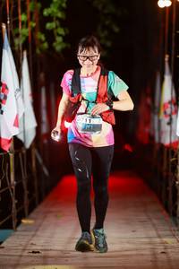 BIB: 
                            <button type="button" onclick="openModal(18517789)" class="btn btn-primary btn-sm float-right btn-popup" data-toggle="modal" data-target=".modal-high-quality">
                        <i class="fas fa-shopping-cart"></i> Add to Cart
                    </button>
                                            <button type="button" onclick="isThisMe(18517789, true)" class="btn btn-success btn-sm float-right btn-popup btn-isme hidden" data-toggle="tooltip" data-placement="bottom" title="นี่คือรูปของคุณใช่ไหม คลิกที่นี่เพื่อเอาเข้าอัลบั้ม">
                        <i class="fas fa-plus"></i> Add to album
                    </button>
                    <button type="button" onclick="isThisMe(18517789, false)" class="btn btn-warning btn-sm float-right btn-popup btn-isnotme hidden">
                        <i class="fas fa-ban"></i> Remove from album
                    </button>