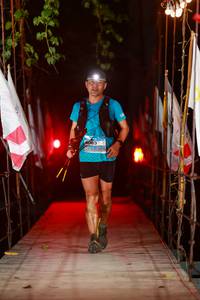 BIB: 
                            <button type="button" onclick="openModal(18516800)" class="btn btn-primary btn-sm float-right btn-popup" data-toggle="modal" data-target=".modal-high-quality">
                        <i class="fas fa-shopping-cart"></i> Add to Cart
                    </button>
                                            <button type="button" onclick="isThisMe(18516800, true)" class="btn btn-success btn-sm float-right btn-popup btn-isme hidden" data-toggle="tooltip" data-placement="bottom" title="นี่คือรูปของคุณใช่ไหม คลิกที่นี่เพื่อเอาเข้าอัลบั้ม">
                        <i class="fas fa-plus"></i> Add to album
                    </button>
                    <button type="button" onclick="isThisMe(18516800, false)" class="btn btn-warning btn-sm float-right btn-popup btn-isnotme hidden">
                        <i class="fas fa-ban"></i> Remove from album
                    </button>