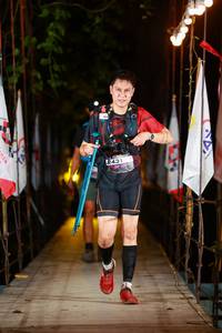 BIB: 
                            <button type="button" onclick="openModal(18523528)" class="btn btn-primary btn-sm float-right btn-popup" data-toggle="modal" data-target=".modal-high-quality">
                        <i class="fas fa-shopping-cart"></i> Add to Cart
                    </button>
                                            <button type="button" onclick="isThisMe(18523528, true)" class="btn btn-success btn-sm float-right btn-popup btn-isme hidden" data-toggle="tooltip" data-placement="bottom" title="นี่คือรูปของคุณใช่ไหม คลิกที่นี่เพื่อเอาเข้าอัลบั้ม">
                        <i class="fas fa-plus"></i> Add to album
                    </button>
                    <button type="button" onclick="isThisMe(18523528, false)" class="btn btn-warning btn-sm float-right btn-popup btn-isnotme hidden">
                        <i class="fas fa-ban"></i> Remove from album
                    </button>