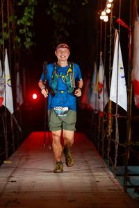 BIB: 
                            <button type="button" onclick="openModal(18519028)" class="btn btn-primary btn-sm float-right btn-popup" data-toggle="modal" data-target=".modal-high-quality">
                        <i class="fas fa-shopping-cart"></i> Add to Cart
                    </button>
                                            <button type="button" onclick="isThisMe(18519028, true)" class="btn btn-success btn-sm float-right btn-popup btn-isme hidden" data-toggle="tooltip" data-placement="bottom" title="นี่คือรูปของคุณใช่ไหม คลิกที่นี่เพื่อเอาเข้าอัลบั้ม">
                        <i class="fas fa-plus"></i> Add to album
                    </button>
                    <button type="button" onclick="isThisMe(18519028, false)" class="btn btn-warning btn-sm float-right btn-popup btn-isnotme hidden">
                        <i class="fas fa-ban"></i> Remove from album
                    </button>