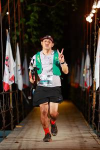 BIB: 
                            <button type="button" onclick="openModal(18523170)" class="btn btn-primary btn-sm float-right btn-popup" data-toggle="modal" data-target=".modal-high-quality">
                        <i class="fas fa-shopping-cart"></i> Add to Cart
                    </button>
                                            <button type="button" onclick="isThisMe(18523170, true)" class="btn btn-success btn-sm float-right btn-popup btn-isme hidden" data-toggle="tooltip" data-placement="bottom" title="นี่คือรูปของคุณใช่ไหม คลิกที่นี่เพื่อเอาเข้าอัลบั้ม">
                        <i class="fas fa-plus"></i> Add to album
                    </button>
                    <button type="button" onclick="isThisMe(18523170, false)" class="btn btn-warning btn-sm float-right btn-popup btn-isnotme hidden">
                        <i class="fas fa-ban"></i> Remove from album
                    </button>