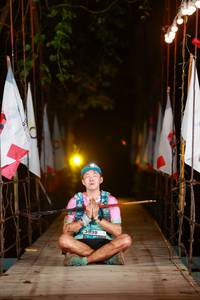 BIB: 
                            <button type="button" onclick="openModal(18523706)" class="btn btn-primary btn-sm float-right btn-popup" data-toggle="modal" data-target=".modal-high-quality">
                        <i class="fas fa-shopping-cart"></i> Add to Cart
                    </button>
                                            <button type="button" onclick="isThisMe(18523706, true)" class="btn btn-success btn-sm float-right btn-popup btn-isme hidden" data-toggle="tooltip" data-placement="bottom" title="นี่คือรูปของคุณใช่ไหม คลิกที่นี่เพื่อเอาเข้าอัลบั้ม">
                        <i class="fas fa-plus"></i> Add to album
                    </button>
                    <button type="button" onclick="isThisMe(18523706, false)" class="btn btn-warning btn-sm float-right btn-popup btn-isnotme hidden">
                        <i class="fas fa-ban"></i> Remove from album
                    </button>