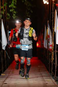 BIB: 
                            <button type="button" onclick="openModal(18517855)" class="btn btn-primary btn-sm float-right btn-popup" data-toggle="modal" data-target=".modal-high-quality">
                        <i class="fas fa-shopping-cart"></i> Add to Cart
                    </button>
                                            <button type="button" onclick="isThisMe(18517855, true)" class="btn btn-success btn-sm float-right btn-popup btn-isme hidden" data-toggle="tooltip" data-placement="bottom" title="นี่คือรูปของคุณใช่ไหม คลิกที่นี่เพื่อเอาเข้าอัลบั้ม">
                        <i class="fas fa-plus"></i> Add to album
                    </button>
                    <button type="button" onclick="isThisMe(18517855, false)" class="btn btn-warning btn-sm float-right btn-popup btn-isnotme hidden">
                        <i class="fas fa-ban"></i> Remove from album
                    </button>