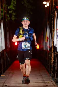 BIB: 
                            <button type="button" onclick="openModal(18518938)" class="btn btn-primary btn-sm float-right btn-popup" data-toggle="modal" data-target=".modal-high-quality">
                        <i class="fas fa-shopping-cart"></i> Add to Cart
                    </button>
                                            <button type="button" onclick="isThisMe(18518938, true)" class="btn btn-success btn-sm float-right btn-popup btn-isme hidden" data-toggle="tooltip" data-placement="bottom" title="นี่คือรูปของคุณใช่ไหม คลิกที่นี่เพื่อเอาเข้าอัลบั้ม">
                        <i class="fas fa-plus"></i> Add to album
                    </button>
                    <button type="button" onclick="isThisMe(18518938, false)" class="btn btn-warning btn-sm float-right btn-popup btn-isnotme hidden">
                        <i class="fas fa-ban"></i> Remove from album
                    </button>