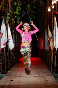 BIB: 
                            <button type="button" onclick="openModal(18522078)" class="btn btn-primary btn-sm float-right btn-popup" data-toggle="modal" data-target=".modal-high-quality">
                        <i class="fas fa-shopping-cart"></i> Add to Cart
                    </button>
                                            <button type="button" onclick="isThisMe(18522078, true)" class="btn btn-success btn-sm float-right btn-popup btn-isme hidden" data-toggle="tooltip" data-placement="bottom" title="นี่คือรูปของคุณใช่ไหม คลิกที่นี่เพื่อเอาเข้าอัลบั้ม">
                        <i class="fas fa-plus"></i> Add to album
                    </button>
                    <button type="button" onclick="isThisMe(18522078, false)" class="btn btn-warning btn-sm float-right btn-popup btn-isnotme hidden">
                        <i class="fas fa-ban"></i> Remove from album
                    </button>