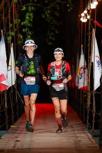 BIB: 
                            <button type="button" onclick="openModal(18520803)" class="btn btn-primary btn-sm float-right btn-popup" data-toggle="modal" data-target=".modal-high-quality">
                        <i class="fas fa-shopping-cart"></i> Add to Cart
                    </button>
                                            <button type="button" onclick="isThisMe(18520803, true)" class="btn btn-success btn-sm float-right btn-popup btn-isme hidden" data-toggle="tooltip" data-placement="bottom" title="นี่คือรูปของคุณใช่ไหม คลิกที่นี่เพื่อเอาเข้าอัลบั้ม">
                        <i class="fas fa-plus"></i> Add to album
                    </button>
                    <button type="button" onclick="isThisMe(18520803, false)" class="btn btn-warning btn-sm float-right btn-popup btn-isnotme hidden">
                        <i class="fas fa-ban"></i> Remove from album
                    </button>