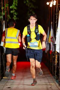 BIB: 
                            <button type="button" onclick="openModal(18517221)" class="btn btn-primary btn-sm float-right btn-popup" data-toggle="modal" data-target=".modal-high-quality">
                        <i class="fas fa-shopping-cart"></i> Add to Cart
                    </button>
                                            <button type="button" onclick="isThisMe(18517221, true)" class="btn btn-success btn-sm float-right btn-popup btn-isme hidden" data-toggle="tooltip" data-placement="bottom" title="นี่คือรูปของคุณใช่ไหม คลิกที่นี่เพื่อเอาเข้าอัลบั้ม">
                        <i class="fas fa-plus"></i> Add to album
                    </button>
                    <button type="button" onclick="isThisMe(18517221, false)" class="btn btn-warning btn-sm float-right btn-popup btn-isnotme hidden">
                        <i class="fas fa-ban"></i> Remove from album
                    </button>