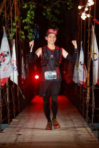 BIB: 
                            <button type="button" onclick="openModal(18521647)" class="btn btn-primary btn-sm float-right btn-popup" data-toggle="modal" data-target=".modal-high-quality">
                        <i class="fas fa-shopping-cart"></i> Add to Cart
                    </button>
                                            <button type="button" onclick="isThisMe(18521647, true)" class="btn btn-success btn-sm float-right btn-popup btn-isme hidden" data-toggle="tooltip" data-placement="bottom" title="นี่คือรูปของคุณใช่ไหม คลิกที่นี่เพื่อเอาเข้าอัลบั้ม">
                        <i class="fas fa-plus"></i> Add to album
                    </button>
                    <button type="button" onclick="isThisMe(18521647, false)" class="btn btn-warning btn-sm float-right btn-popup btn-isnotme hidden">
                        <i class="fas fa-ban"></i> Remove from album
                    </button>