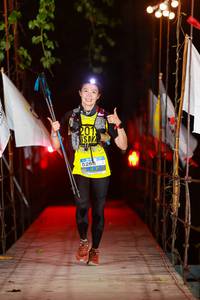 BIB: 
                            <button type="button" onclick="openModal(18517493)" class="btn btn-primary btn-sm float-right btn-popup" data-toggle="modal" data-target=".modal-high-quality">
                        <i class="fas fa-shopping-cart"></i> Add to Cart
                    </button>
                                            <button type="button" onclick="isThisMe(18517493, true)" class="btn btn-success btn-sm float-right btn-popup btn-isme hidden" data-toggle="tooltip" data-placement="bottom" title="นี่คือรูปของคุณใช่ไหม คลิกที่นี่เพื่อเอาเข้าอัลบั้ม">
                        <i class="fas fa-plus"></i> Add to album
                    </button>
                    <button type="button" onclick="isThisMe(18517493, false)" class="btn btn-warning btn-sm float-right btn-popup btn-isnotme hidden">
                        <i class="fas fa-ban"></i> Remove from album
                    </button>