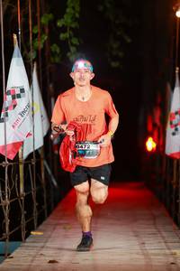 BIB: 
                            <button type="button" onclick="openModal(18516692)" class="btn btn-primary btn-sm float-right btn-popup" data-toggle="modal" data-target=".modal-high-quality">
                        <i class="fas fa-shopping-cart"></i> Add to Cart
                    </button>
                                            <button type="button" onclick="isThisMe(18516692, true)" class="btn btn-success btn-sm float-right btn-popup btn-isme hidden" data-toggle="tooltip" data-placement="bottom" title="นี่คือรูปของคุณใช่ไหม คลิกที่นี่เพื่อเอาเข้าอัลบั้ม">
                        <i class="fas fa-plus"></i> Add to album
                    </button>
                    <button type="button" onclick="isThisMe(18516692, false)" class="btn btn-warning btn-sm float-right btn-popup btn-isnotme hidden">
                        <i class="fas fa-ban"></i> Remove from album
                    </button>