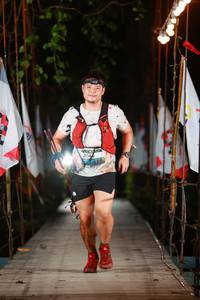 BIB: 
                            <button type="button" onclick="openModal(18522837)" class="btn btn-primary btn-sm float-right btn-popup" data-toggle="modal" data-target=".modal-high-quality">
                        <i class="fas fa-shopping-cart"></i> Add to Cart
                    </button>
                                            <button type="button" onclick="isThisMe(18522837, true)" class="btn btn-success btn-sm float-right btn-popup btn-isme hidden" data-toggle="tooltip" data-placement="bottom" title="นี่คือรูปของคุณใช่ไหม คลิกที่นี่เพื่อเอาเข้าอัลบั้ม">
                        <i class="fas fa-plus"></i> Add to album
                    </button>
                    <button type="button" onclick="isThisMe(18522837, false)" class="btn btn-warning btn-sm float-right btn-popup btn-isnotme hidden">
                        <i class="fas fa-ban"></i> Remove from album
                    </button>