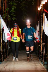 BIB: 
                            <button type="button" onclick="openModal(18523953)" class="btn btn-primary btn-sm float-right btn-popup" data-toggle="modal" data-target=".modal-high-quality">
                        <i class="fas fa-shopping-cart"></i> Add to Cart
                    </button>
                                            <button type="button" onclick="isThisMe(18523953, true)" class="btn btn-success btn-sm float-right btn-popup btn-isme hidden" data-toggle="tooltip" data-placement="bottom" title="นี่คือรูปของคุณใช่ไหม คลิกที่นี่เพื่อเอาเข้าอัลบั้ม">
                        <i class="fas fa-plus"></i> Add to album
                    </button>
                    <button type="button" onclick="isThisMe(18523953, false)" class="btn btn-warning btn-sm float-right btn-popup btn-isnotme hidden">
                        <i class="fas fa-ban"></i> Remove from album
                    </button>