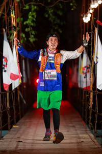 BIB: 
                            <button type="button" onclick="openModal(18522159)" class="btn btn-primary btn-sm float-right btn-popup" data-toggle="modal" data-target=".modal-high-quality">
                        <i class="fas fa-shopping-cart"></i> Add to Cart
                    </button>
                                            <button type="button" onclick="isThisMe(18522159, true)" class="btn btn-success btn-sm float-right btn-popup btn-isme hidden" data-toggle="tooltip" data-placement="bottom" title="นี่คือรูปของคุณใช่ไหม คลิกที่นี่เพื่อเอาเข้าอัลบั้ม">
                        <i class="fas fa-plus"></i> Add to album
                    </button>
                    <button type="button" onclick="isThisMe(18522159, false)" class="btn btn-warning btn-sm float-right btn-popup btn-isnotme hidden">
                        <i class="fas fa-ban"></i> Remove from album
                    </button>