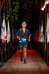 BIB: 
                            <button type="button" onclick="openModal(18519468)" class="btn btn-primary btn-sm float-right btn-popup" data-toggle="modal" data-target=".modal-high-quality">
                        <i class="fas fa-shopping-cart"></i> Add to Cart
                    </button>
                                            <button type="button" onclick="isThisMe(18519468, true)" class="btn btn-success btn-sm float-right btn-popup btn-isme hidden" data-toggle="tooltip" data-placement="bottom" title="นี่คือรูปของคุณใช่ไหม คลิกที่นี่เพื่อเอาเข้าอัลบั้ม">
                        <i class="fas fa-plus"></i> Add to album
                    </button>
                    <button type="button" onclick="isThisMe(18519468, false)" class="btn btn-warning btn-sm float-right btn-popup btn-isnotme hidden">
                        <i class="fas fa-ban"></i> Remove from album
                    </button>