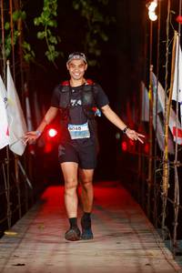 BIB: 
                            <button type="button" onclick="openModal(18517407)" class="btn btn-primary btn-sm float-right btn-popup" data-toggle="modal" data-target=".modal-high-quality">
                        <i class="fas fa-shopping-cart"></i> Add to Cart
                    </button>
                                            <button type="button" onclick="isThisMe(18517407, true)" class="btn btn-success btn-sm float-right btn-popup btn-isme hidden" data-toggle="tooltip" data-placement="bottom" title="นี่คือรูปของคุณใช่ไหม คลิกที่นี่เพื่อเอาเข้าอัลบั้ม">
                        <i class="fas fa-plus"></i> Add to album
                    </button>
                    <button type="button" onclick="isThisMe(18517407, false)" class="btn btn-warning btn-sm float-right btn-popup btn-isnotme hidden">
                        <i class="fas fa-ban"></i> Remove from album
                    </button>