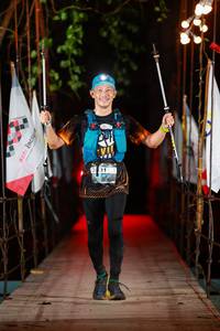 BIB: 
                            <button type="button" onclick="openModal(18521575)" class="btn btn-primary btn-sm float-right btn-popup" data-toggle="modal" data-target=".modal-high-quality">
                        <i class="fas fa-shopping-cart"></i> Add to Cart
                    </button>
                                            <button type="button" onclick="isThisMe(18521575, true)" class="btn btn-success btn-sm float-right btn-popup btn-isme hidden" data-toggle="tooltip" data-placement="bottom" title="นี่คือรูปของคุณใช่ไหม คลิกที่นี่เพื่อเอาเข้าอัลบั้ม">
                        <i class="fas fa-plus"></i> Add to album
                    </button>
                    <button type="button" onclick="isThisMe(18521575, false)" class="btn btn-warning btn-sm float-right btn-popup btn-isnotme hidden">
                        <i class="fas fa-ban"></i> Remove from album
                    </button>