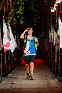 BIB: 
                            <button type="button" onclick="openModal(18520918)" class="btn btn-primary btn-sm float-right btn-popup" data-toggle="modal" data-target=".modal-high-quality">
                        <i class="fas fa-shopping-cart"></i> Add to Cart
                    </button>
                                            <button type="button" onclick="isThisMe(18520918, true)" class="btn btn-success btn-sm float-right btn-popup btn-isme hidden" data-toggle="tooltip" data-placement="bottom" title="นี่คือรูปของคุณใช่ไหม คลิกที่นี่เพื่อเอาเข้าอัลบั้ม">
                        <i class="fas fa-plus"></i> Add to album
                    </button>
                    <button type="button" onclick="isThisMe(18520918, false)" class="btn btn-warning btn-sm float-right btn-popup btn-isnotme hidden">
                        <i class="fas fa-ban"></i> Remove from album
                    </button>