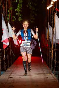 BIB: 
                            <button type="button" onclick="openModal(18519169)" class="btn btn-primary btn-sm float-right btn-popup" data-toggle="modal" data-target=".modal-high-quality">
                        <i class="fas fa-shopping-cart"></i> Add to Cart
                    </button>
                                            <button type="button" onclick="isThisMe(18519169, true)" class="btn btn-success btn-sm float-right btn-popup btn-isme hidden" data-toggle="tooltip" data-placement="bottom" title="นี่คือรูปของคุณใช่ไหม คลิกที่นี่เพื่อเอาเข้าอัลบั้ม">
                        <i class="fas fa-plus"></i> Add to album
                    </button>
                    <button type="button" onclick="isThisMe(18519169, false)" class="btn btn-warning btn-sm float-right btn-popup btn-isnotme hidden">
                        <i class="fas fa-ban"></i> Remove from album
                    </button>