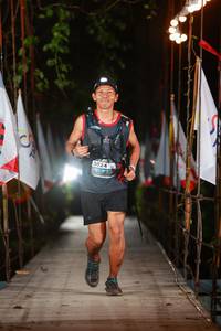 BIB: 
                            <button type="button" onclick="openModal(18522877)" class="btn btn-primary btn-sm float-right btn-popup" data-toggle="modal" data-target=".modal-high-quality">
                        <i class="fas fa-shopping-cart"></i> Add to Cart
                    </button>
                                            <button type="button" onclick="isThisMe(18522877, true)" class="btn btn-success btn-sm float-right btn-popup btn-isme hidden" data-toggle="tooltip" data-placement="bottom" title="นี่คือรูปของคุณใช่ไหม คลิกที่นี่เพื่อเอาเข้าอัลบั้ม">
                        <i class="fas fa-plus"></i> Add to album
                    </button>
                    <button type="button" onclick="isThisMe(18522877, false)" class="btn btn-warning btn-sm float-right btn-popup btn-isnotme hidden">
                        <i class="fas fa-ban"></i> Remove from album
                    </button>