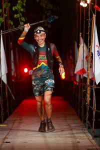 BIB: 
                            <button type="button" onclick="openModal(18518401)" class="btn btn-primary btn-sm float-right btn-popup" data-toggle="modal" data-target=".modal-high-quality">
                        <i class="fas fa-shopping-cart"></i> Add to Cart
                    </button>
                                            <button type="button" onclick="isThisMe(18518401, true)" class="btn btn-success btn-sm float-right btn-popup btn-isme hidden" data-toggle="tooltip" data-placement="bottom" title="นี่คือรูปของคุณใช่ไหม คลิกที่นี่เพื่อเอาเข้าอัลบั้ม">
                        <i class="fas fa-plus"></i> Add to album
                    </button>
                    <button type="button" onclick="isThisMe(18518401, false)" class="btn btn-warning btn-sm float-right btn-popup btn-isnotme hidden">
                        <i class="fas fa-ban"></i> Remove from album
                    </button>