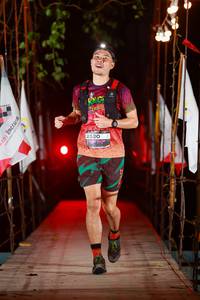 BIB: 
                            <button type="button" onclick="openModal(18520023)" class="btn btn-primary btn-sm float-right btn-popup" data-toggle="modal" data-target=".modal-high-quality">
                        <i class="fas fa-shopping-cart"></i> Add to Cart
                    </button>
                                            <button type="button" onclick="isThisMe(18520023, true)" class="btn btn-success btn-sm float-right btn-popup btn-isme hidden" data-toggle="tooltip" data-placement="bottom" title="นี่คือรูปของคุณใช่ไหม คลิกที่นี่เพื่อเอาเข้าอัลบั้ม">
                        <i class="fas fa-plus"></i> Add to album
                    </button>
                    <button type="button" onclick="isThisMe(18520023, false)" class="btn btn-warning btn-sm float-right btn-popup btn-isnotme hidden">
                        <i class="fas fa-ban"></i> Remove from album
                    </button>