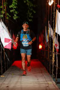 BIB: 
                            <button type="button" onclick="openModal(18516847)" class="btn btn-primary btn-sm float-right btn-popup" data-toggle="modal" data-target=".modal-high-quality">
                        <i class="fas fa-shopping-cart"></i> Add to Cart
                    </button>
                                            <button type="button" onclick="isThisMe(18516847, true)" class="btn btn-success btn-sm float-right btn-popup btn-isme hidden" data-toggle="tooltip" data-placement="bottom" title="นี่คือรูปของคุณใช่ไหม คลิกที่นี่เพื่อเอาเข้าอัลบั้ม">
                        <i class="fas fa-plus"></i> Add to album
                    </button>
                    <button type="button" onclick="isThisMe(18516847, false)" class="btn btn-warning btn-sm float-right btn-popup btn-isnotme hidden">
                        <i class="fas fa-ban"></i> Remove from album
                    </button>