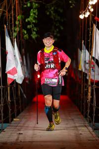 BIB: 
                            <button type="button" onclick="openModal(18520993)" class="btn btn-primary btn-sm float-right btn-popup" data-toggle="modal" data-target=".modal-high-quality">
                        <i class="fas fa-shopping-cart"></i> Add to Cart
                    </button>
                                            <button type="button" onclick="isThisMe(18520993, true)" class="btn btn-success btn-sm float-right btn-popup btn-isme hidden" data-toggle="tooltip" data-placement="bottom" title="นี่คือรูปของคุณใช่ไหม คลิกที่นี่เพื่อเอาเข้าอัลบั้ม">
                        <i class="fas fa-plus"></i> Add to album
                    </button>
                    <button type="button" onclick="isThisMe(18520993, false)" class="btn btn-warning btn-sm float-right btn-popup btn-isnotme hidden">
                        <i class="fas fa-ban"></i> Remove from album
                    </button>