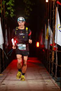 BIB: 
                            <button type="button" onclick="openModal(18518668)" class="btn btn-primary btn-sm float-right btn-popup" data-toggle="modal" data-target=".modal-high-quality">
                        <i class="fas fa-shopping-cart"></i> Add to Cart
                    </button>
                                            <button type="button" onclick="isThisMe(18518668, true)" class="btn btn-success btn-sm float-right btn-popup btn-isme hidden" data-toggle="tooltip" data-placement="bottom" title="นี่คือรูปของคุณใช่ไหม คลิกที่นี่เพื่อเอาเข้าอัลบั้ม">
                        <i class="fas fa-plus"></i> Add to album
                    </button>
                    <button type="button" onclick="isThisMe(18518668, false)" class="btn btn-warning btn-sm float-right btn-popup btn-isnotme hidden">
                        <i class="fas fa-ban"></i> Remove from album
                    </button>