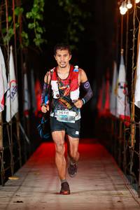 BIB: 
                            <button type="button" onclick="openModal(18517675)" class="btn btn-primary btn-sm float-right btn-popup" data-toggle="modal" data-target=".modal-high-quality">
                        <i class="fas fa-shopping-cart"></i> Add to Cart
                    </button>
                                            <button type="button" onclick="isThisMe(18517675, true)" class="btn btn-success btn-sm float-right btn-popup btn-isme hidden" data-toggle="tooltip" data-placement="bottom" title="นี่คือรูปของคุณใช่ไหม คลิกที่นี่เพื่อเอาเข้าอัลบั้ม">
                        <i class="fas fa-plus"></i> Add to album
                    </button>
                    <button type="button" onclick="isThisMe(18517675, false)" class="btn btn-warning btn-sm float-right btn-popup btn-isnotme hidden">
                        <i class="fas fa-ban"></i> Remove from album
                    </button>