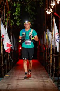 BIB: 
                            <button type="button" onclick="openModal(18521549)" class="btn btn-primary btn-sm float-right btn-popup" data-toggle="modal" data-target=".modal-high-quality">
                        <i class="fas fa-shopping-cart"></i> Add to Cart
                    </button>
                                            <button type="button" onclick="isThisMe(18521549, true)" class="btn btn-success btn-sm float-right btn-popup btn-isme hidden" data-toggle="tooltip" data-placement="bottom" title="นี่คือรูปของคุณใช่ไหม คลิกที่นี่เพื่อเอาเข้าอัลบั้ม">
                        <i class="fas fa-plus"></i> Add to album
                    </button>
                    <button type="button" onclick="isThisMe(18521549, false)" class="btn btn-warning btn-sm float-right btn-popup btn-isnotme hidden">
                        <i class="fas fa-ban"></i> Remove from album
                    </button>