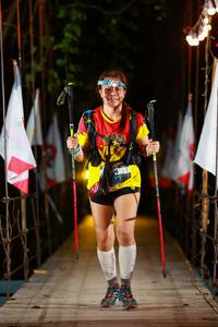 BIB: 
                            <button type="button" onclick="openModal(18523272)" class="btn btn-primary btn-sm float-right btn-popup" data-toggle="modal" data-target=".modal-high-quality">
                        <i class="fas fa-shopping-cart"></i> Add to Cart
                    </button>
                                            <button type="button" onclick="isThisMe(18523272, true)" class="btn btn-success btn-sm float-right btn-popup btn-isme hidden" data-toggle="tooltip" data-placement="bottom" title="นี่คือรูปของคุณใช่ไหม คลิกที่นี่เพื่อเอาเข้าอัลบั้ม">
                        <i class="fas fa-plus"></i> Add to album
                    </button>
                    <button type="button" onclick="isThisMe(18523272, false)" class="btn btn-warning btn-sm float-right btn-popup btn-isnotme hidden">
                        <i class="fas fa-ban"></i> Remove from album
                    </button>