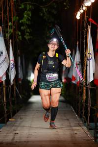 BIB: 
                            <button type="button" onclick="openModal(18522501)" class="btn btn-primary btn-sm float-right btn-popup" data-toggle="modal" data-target=".modal-high-quality">
                        <i class="fas fa-shopping-cart"></i> Add to Cart
                    </button>
                                            <button type="button" onclick="isThisMe(18522501, true)" class="btn btn-success btn-sm float-right btn-popup btn-isme hidden" data-toggle="tooltip" data-placement="bottom" title="นี่คือรูปของคุณใช่ไหม คลิกที่นี่เพื่อเอาเข้าอัลบั้ม">
                        <i class="fas fa-plus"></i> Add to album
                    </button>
                    <button type="button" onclick="isThisMe(18522501, false)" class="btn btn-warning btn-sm float-right btn-popup btn-isnotme hidden">
                        <i class="fas fa-ban"></i> Remove from album
                    </button>