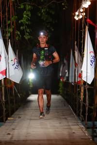 BIB: 
                            <button type="button" onclick="openModal(18522706)" class="btn btn-primary btn-sm float-right btn-popup" data-toggle="modal" data-target=".modal-high-quality">
                        <i class="fas fa-shopping-cart"></i> Add to Cart
                    </button>
                                            <button type="button" onclick="isThisMe(18522706, true)" class="btn btn-success btn-sm float-right btn-popup btn-isme hidden" data-toggle="tooltip" data-placement="bottom" title="นี่คือรูปของคุณใช่ไหม คลิกที่นี่เพื่อเอาเข้าอัลบั้ม">
                        <i class="fas fa-plus"></i> Add to album
                    </button>
                    <button type="button" onclick="isThisMe(18522706, false)" class="btn btn-warning btn-sm float-right btn-popup btn-isnotme hidden">
                        <i class="fas fa-ban"></i> Remove from album
                    </button>