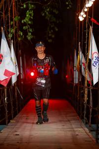 BIB: 
                            <button type="button" onclick="openModal(18519766)" class="btn btn-primary btn-sm float-right btn-popup" data-toggle="modal" data-target=".modal-high-quality">
                        <i class="fas fa-shopping-cart"></i> Add to Cart
                    </button>
                                            <button type="button" onclick="isThisMe(18519766, true)" class="btn btn-success btn-sm float-right btn-popup btn-isme hidden" data-toggle="tooltip" data-placement="bottom" title="นี่คือรูปของคุณใช่ไหม คลิกที่นี่เพื่อเอาเข้าอัลบั้ม">
                        <i class="fas fa-plus"></i> Add to album
                    </button>
                    <button type="button" onclick="isThisMe(18519766, false)" class="btn btn-warning btn-sm float-right btn-popup btn-isnotme hidden">
                        <i class="fas fa-ban"></i> Remove from album
                    </button>