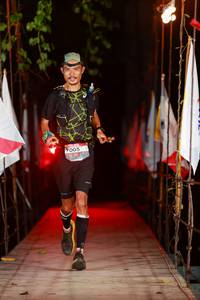 BIB: 
                            <button type="button" onclick="openModal(18517117)" class="btn btn-primary btn-sm float-right btn-popup" data-toggle="modal" data-target=".modal-high-quality">
                        <i class="fas fa-shopping-cart"></i> Add to Cart
                    </button>
                                            <button type="button" onclick="isThisMe(18517117, true)" class="btn btn-success btn-sm float-right btn-popup btn-isme hidden" data-toggle="tooltip" data-placement="bottom" title="นี่คือรูปของคุณใช่ไหม คลิกที่นี่เพื่อเอาเข้าอัลบั้ม">
                        <i class="fas fa-plus"></i> Add to album
                    </button>
                    <button type="button" onclick="isThisMe(18517117, false)" class="btn btn-warning btn-sm float-right btn-popup btn-isnotme hidden">
                        <i class="fas fa-ban"></i> Remove from album
                    </button>