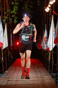 BIB: 
                            <button type="button" onclick="openModal(18519949)" class="btn btn-primary btn-sm float-right btn-popup" data-toggle="modal" data-target=".modal-high-quality">
                        <i class="fas fa-shopping-cart"></i> Add to Cart
                    </button>
                                            <button type="button" onclick="isThisMe(18519949, true)" class="btn btn-success btn-sm float-right btn-popup btn-isme hidden" data-toggle="tooltip" data-placement="bottom" title="นี่คือรูปของคุณใช่ไหม คลิกที่นี่เพื่อเอาเข้าอัลบั้ม">
                        <i class="fas fa-plus"></i> Add to album
                    </button>
                    <button type="button" onclick="isThisMe(18519949, false)" class="btn btn-warning btn-sm float-right btn-popup btn-isnotme hidden">
                        <i class="fas fa-ban"></i> Remove from album
                    </button>