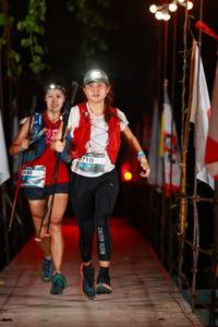 BIB: 
                            <button type="button" onclick="openModal(18518955)" class="btn btn-primary btn-sm float-right btn-popup" data-toggle="modal" data-target=".modal-high-quality">
                        <i class="fas fa-shopping-cart"></i> Add to Cart
                    </button>
                                            <button type="button" onclick="isThisMe(18518955, true)" class="btn btn-success btn-sm float-right btn-popup btn-isme hidden" data-toggle="tooltip" data-placement="bottom" title="นี่คือรูปของคุณใช่ไหม คลิกที่นี่เพื่อเอาเข้าอัลบั้ม">
                        <i class="fas fa-plus"></i> Add to album
                    </button>
                    <button type="button" onclick="isThisMe(18518955, false)" class="btn btn-warning btn-sm float-right btn-popup btn-isnotme hidden">
                        <i class="fas fa-ban"></i> Remove from album
                    </button>