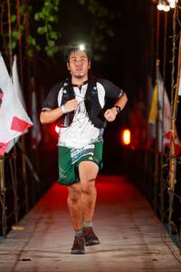 BIB: 
                            <button type="button" onclick="openModal(18518468)" class="btn btn-primary btn-sm float-right btn-popup" data-toggle="modal" data-target=".modal-high-quality">
                        <i class="fas fa-shopping-cart"></i> Add to Cart
                    </button>
                                            <button type="button" onclick="isThisMe(18518468, true)" class="btn btn-success btn-sm float-right btn-popup btn-isme hidden" data-toggle="tooltip" data-placement="bottom" title="นี่คือรูปของคุณใช่ไหม คลิกที่นี่เพื่อเอาเข้าอัลบั้ม">
                        <i class="fas fa-plus"></i> Add to album
                    </button>
                    <button type="button" onclick="isThisMe(18518468, false)" class="btn btn-warning btn-sm float-right btn-popup btn-isnotme hidden">
                        <i class="fas fa-ban"></i> Remove from album
                    </button>