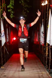 BIB: 
                            <button type="button" onclick="openModal(18517553)" class="btn btn-primary btn-sm float-right btn-popup" data-toggle="modal" data-target=".modal-high-quality">
                        <i class="fas fa-shopping-cart"></i> Add to Cart
                    </button>
                                            <button type="button" onclick="isThisMe(18517553, true)" class="btn btn-success btn-sm float-right btn-popup btn-isme hidden" data-toggle="tooltip" data-placement="bottom" title="นี่คือรูปของคุณใช่ไหม คลิกที่นี่เพื่อเอาเข้าอัลบั้ม">
                        <i class="fas fa-plus"></i> Add to album
                    </button>
                    <button type="button" onclick="isThisMe(18517553, false)" class="btn btn-warning btn-sm float-right btn-popup btn-isnotme hidden">
                        <i class="fas fa-ban"></i> Remove from album
                    </button>