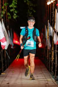 BIB: 
                            <button type="button" onclick="openModal(18516827)" class="btn btn-primary btn-sm float-right btn-popup" data-toggle="modal" data-target=".modal-high-quality">
                        <i class="fas fa-shopping-cart"></i> Add to Cart
                    </button>
                                            <button type="button" onclick="isThisMe(18516827, true)" class="btn btn-success btn-sm float-right btn-popup btn-isme hidden" data-toggle="tooltip" data-placement="bottom" title="นี่คือรูปของคุณใช่ไหม คลิกที่นี่เพื่อเอาเข้าอัลบั้ม">
                        <i class="fas fa-plus"></i> Add to album
                    </button>
                    <button type="button" onclick="isThisMe(18516827, false)" class="btn btn-warning btn-sm float-right btn-popup btn-isnotme hidden">
                        <i class="fas fa-ban"></i> Remove from album
                    </button>