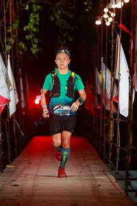 BIB: 
                            <button type="button" onclick="openModal(18519834)" class="btn btn-primary btn-sm float-right btn-popup" data-toggle="modal" data-target=".modal-high-quality">
                        <i class="fas fa-shopping-cart"></i> Add to Cart
                    </button>
                                            <button type="button" onclick="isThisMe(18519834, true)" class="btn btn-success btn-sm float-right btn-popup btn-isme hidden" data-toggle="tooltip" data-placement="bottom" title="นี่คือรูปของคุณใช่ไหม คลิกที่นี่เพื่อเอาเข้าอัลบั้ม">
                        <i class="fas fa-plus"></i> Add to album
                    </button>
                    <button type="button" onclick="isThisMe(18519834, false)" class="btn btn-warning btn-sm float-right btn-popup btn-isnotme hidden">
                        <i class="fas fa-ban"></i> Remove from album
                    </button>