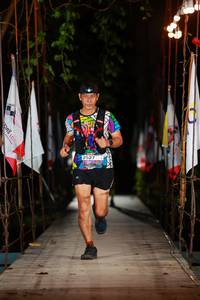 BIB: 
                            <button type="button" onclick="openModal(18522578)" class="btn btn-primary btn-sm float-right btn-popup" data-toggle="modal" data-target=".modal-high-quality">
                        <i class="fas fa-shopping-cart"></i> Add to Cart
                    </button>
                                            <button type="button" onclick="isThisMe(18522578, true)" class="btn btn-success btn-sm float-right btn-popup btn-isme hidden" data-toggle="tooltip" data-placement="bottom" title="นี่คือรูปของคุณใช่ไหม คลิกที่นี่เพื่อเอาเข้าอัลบั้ม">
                        <i class="fas fa-plus"></i> Add to album
                    </button>
                    <button type="button" onclick="isThisMe(18522578, false)" class="btn btn-warning btn-sm float-right btn-popup btn-isnotme hidden">
                        <i class="fas fa-ban"></i> Remove from album
                    </button>