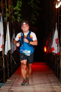 BIB: 
                            <button type="button" onclick="openModal(18518434)" class="btn btn-primary btn-sm float-right btn-popup" data-toggle="modal" data-target=".modal-high-quality">
                        <i class="fas fa-shopping-cart"></i> Add to Cart
                    </button>
                                            <button type="button" onclick="isThisMe(18518434, true)" class="btn btn-success btn-sm float-right btn-popup btn-isme hidden" data-toggle="tooltip" data-placement="bottom" title="นี่คือรูปของคุณใช่ไหม คลิกที่นี่เพื่อเอาเข้าอัลบั้ม">
                        <i class="fas fa-plus"></i> Add to album
                    </button>
                    <button type="button" onclick="isThisMe(18518434, false)" class="btn btn-warning btn-sm float-right btn-popup btn-isnotme hidden">
                        <i class="fas fa-ban"></i> Remove from album
                    </button>