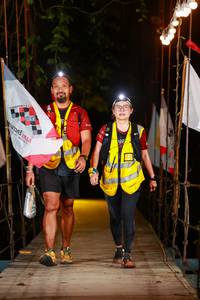 BIB: 
                            <button type="button" onclick="openModal(18523961)" class="btn btn-primary btn-sm float-right btn-popup" data-toggle="modal" data-target=".modal-high-quality">
                        <i class="fas fa-shopping-cart"></i> Add to Cart
                    </button>
                                            <button type="button" onclick="isThisMe(18523961, true)" class="btn btn-success btn-sm float-right btn-popup btn-isme hidden" data-toggle="tooltip" data-placement="bottom" title="นี่คือรูปของคุณใช่ไหม คลิกที่นี่เพื่อเอาเข้าอัลบั้ม">
                        <i class="fas fa-plus"></i> Add to album
                    </button>
                    <button type="button" onclick="isThisMe(18523961, false)" class="btn btn-warning btn-sm float-right btn-popup btn-isnotme hidden">
                        <i class="fas fa-ban"></i> Remove from album
                    </button>