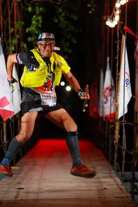 BIB: 
                            <button type="button" onclick="openModal(18520731)" class="btn btn-primary btn-sm float-right btn-popup" data-toggle="modal" data-target=".modal-high-quality">
                        <i class="fas fa-shopping-cart"></i> Add to Cart
                    </button>
                                            <button type="button" onclick="isThisMe(18520731, true)" class="btn btn-success btn-sm float-right btn-popup btn-isme hidden" data-toggle="tooltip" data-placement="bottom" title="นี่คือรูปของคุณใช่ไหม คลิกที่นี่เพื่อเอาเข้าอัลบั้ม">
                        <i class="fas fa-plus"></i> Add to album
                    </button>
                    <button type="button" onclick="isThisMe(18520731, false)" class="btn btn-warning btn-sm float-right btn-popup btn-isnotme hidden">
                        <i class="fas fa-ban"></i> Remove from album
                    </button>